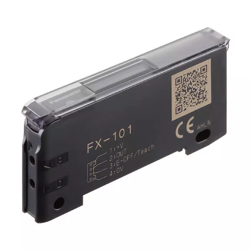 FX-101P-CC2