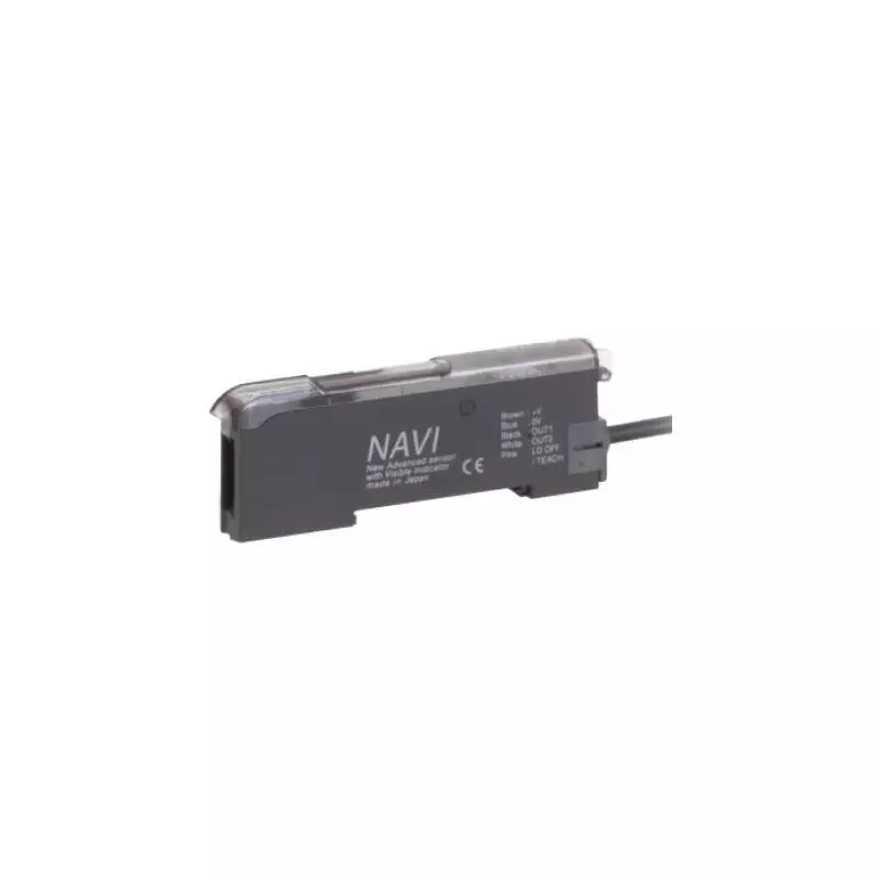 LS-401-C2