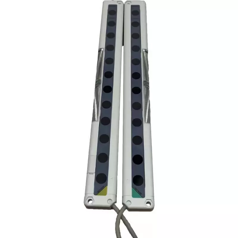 NA2-N12-PN