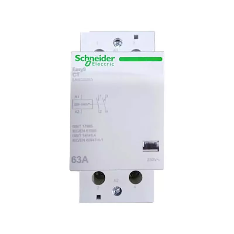 EA9C20125