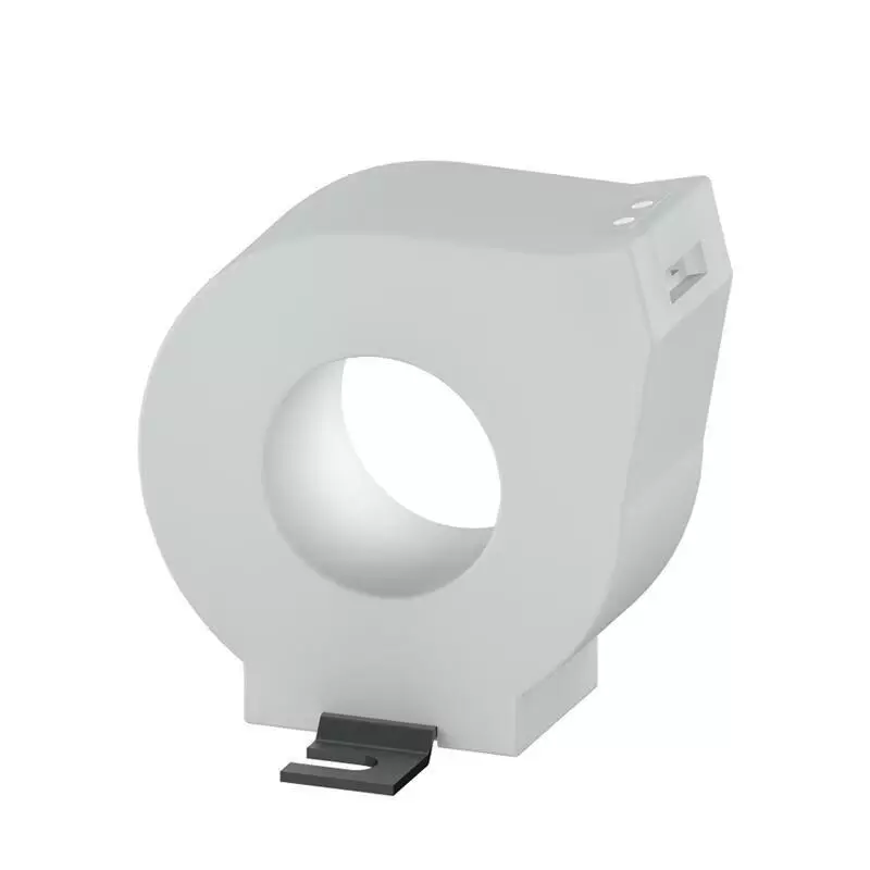 3UL23021A