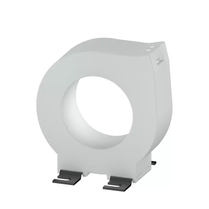 3UL23031A