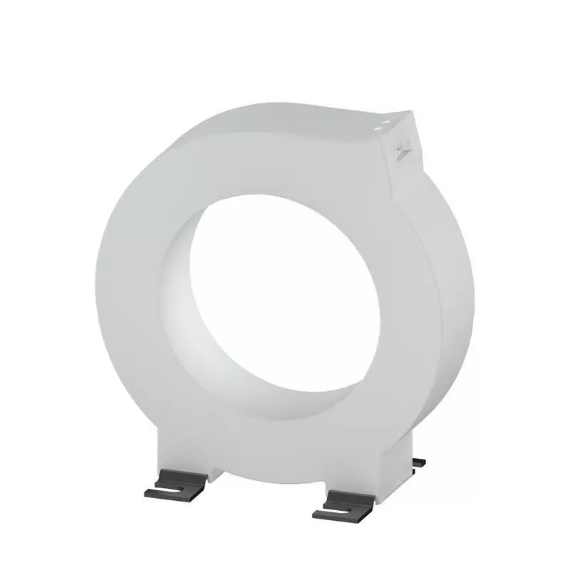 3UL23061A