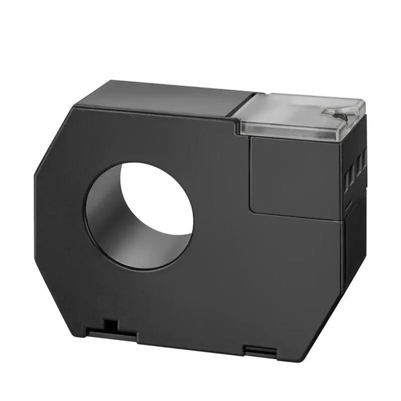 5SV87040KK