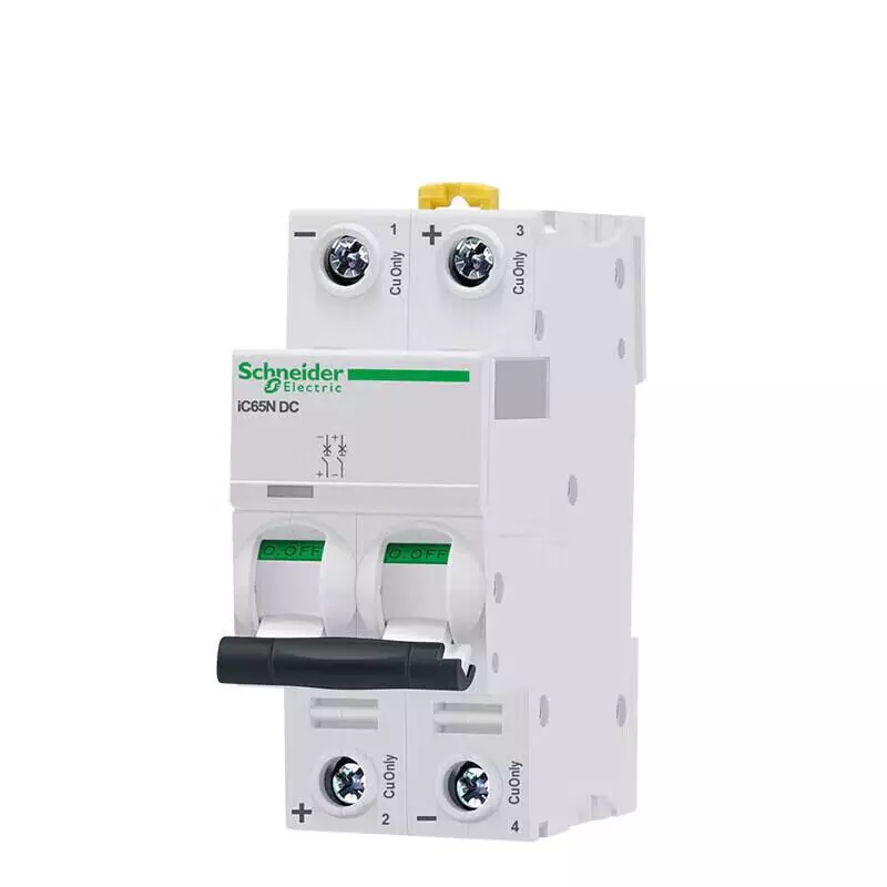 A9N18202