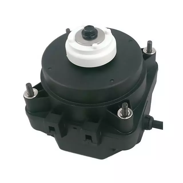 MR83AUPE-144S20