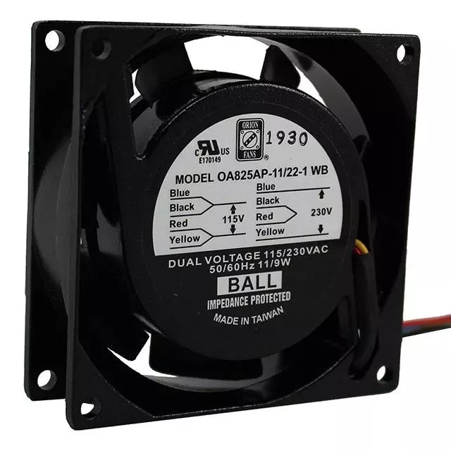 OA825AP-11/22-1WB