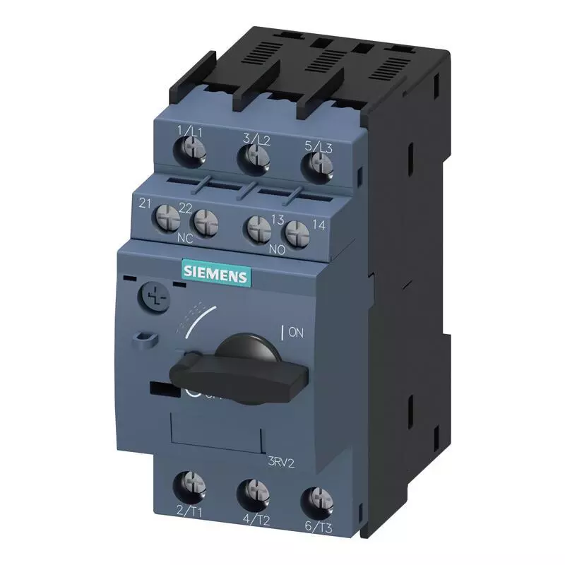 3RV2011-0AA15