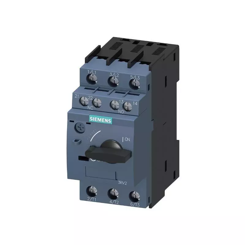 3RV2011-0FA15