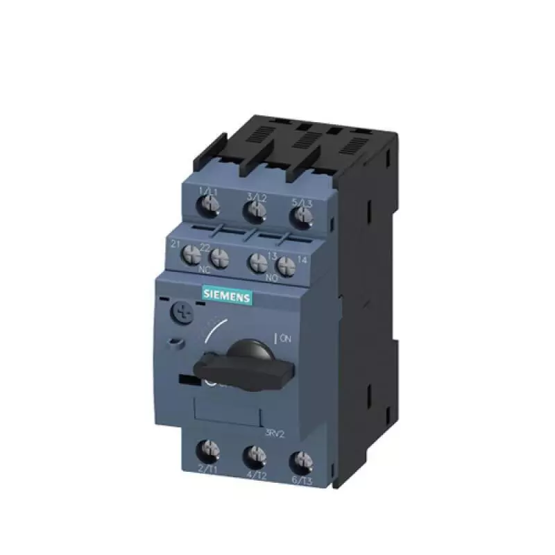 3RV2011-0GA15