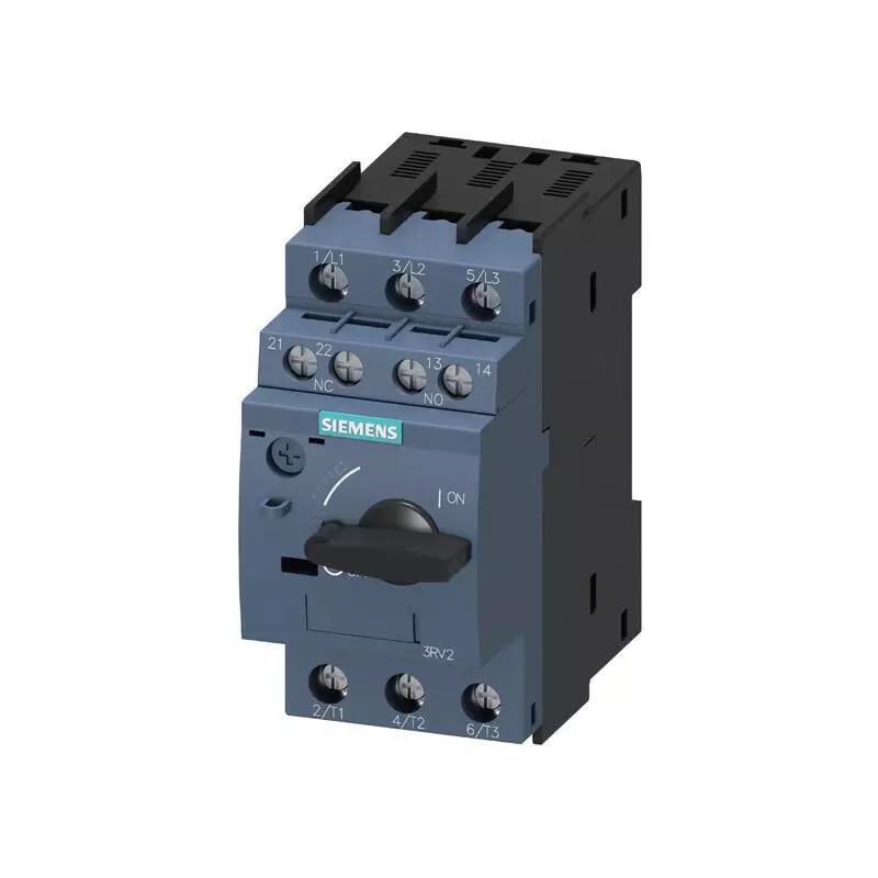 3RV2011-1CA15