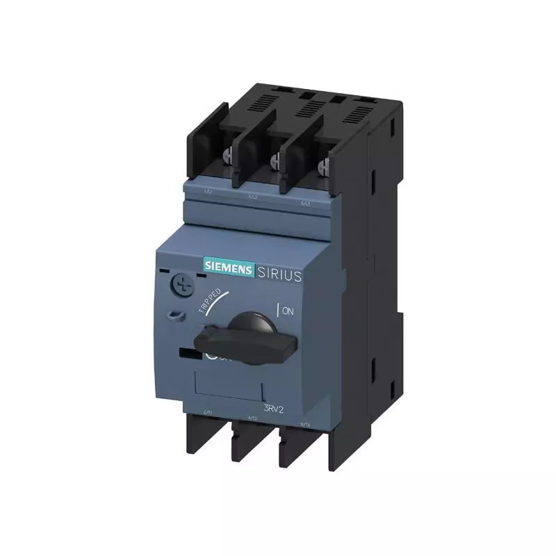 3RV2011-1EA40