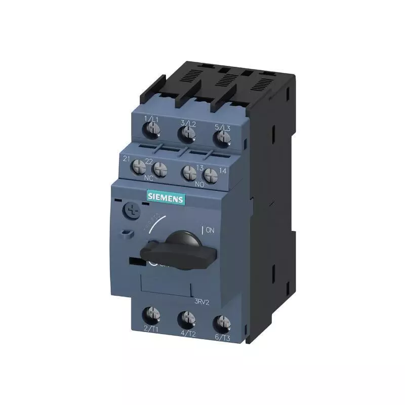 3RV2011-1GA15