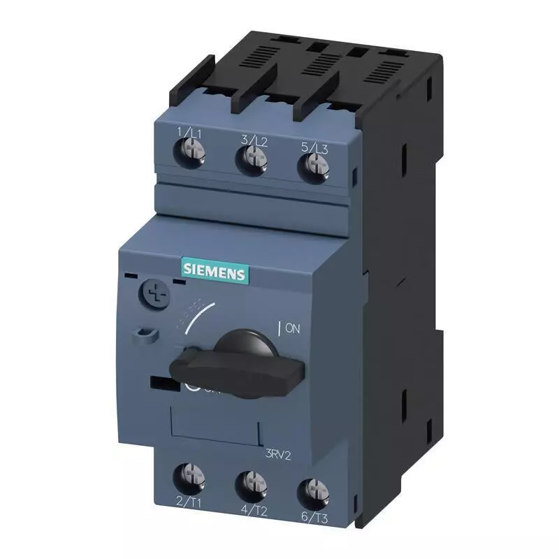 3RV2011-1HA10