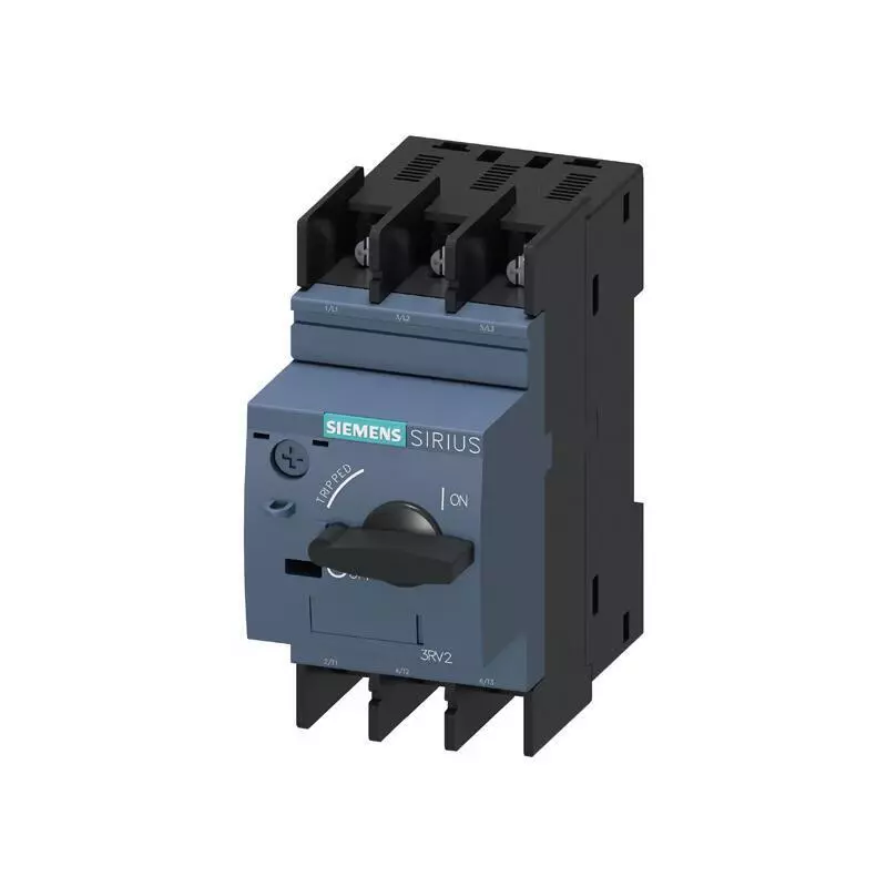 3RV2011-4AA40
