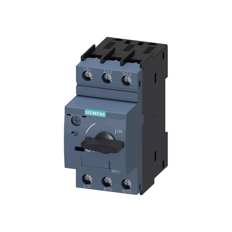 3RV2021-1HA10