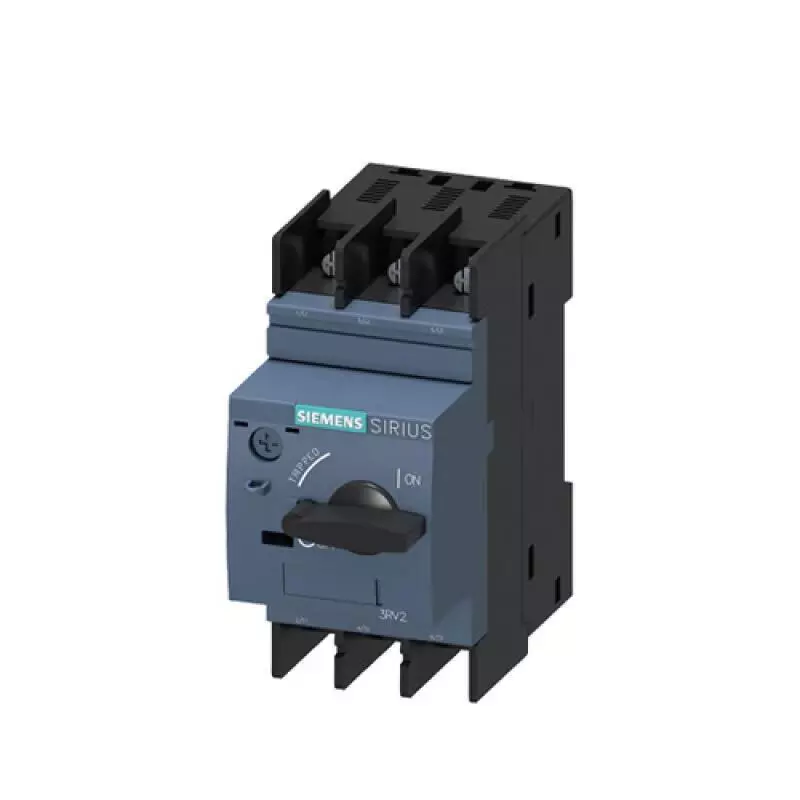 3RV2021-4AA40