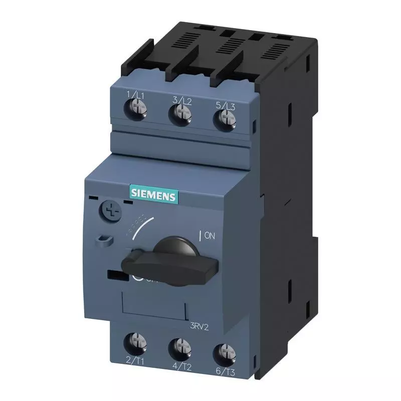 3RV2021-4BA10