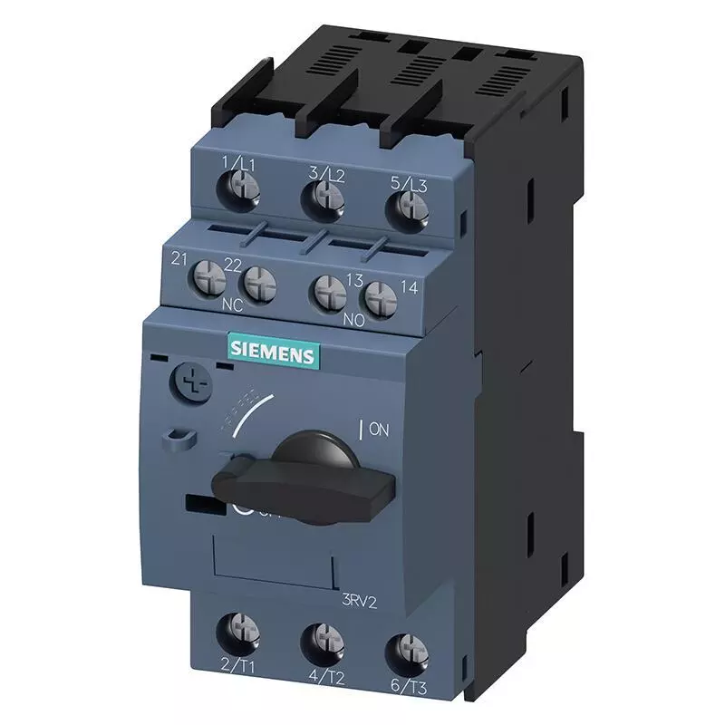 3RV2021-4BA15