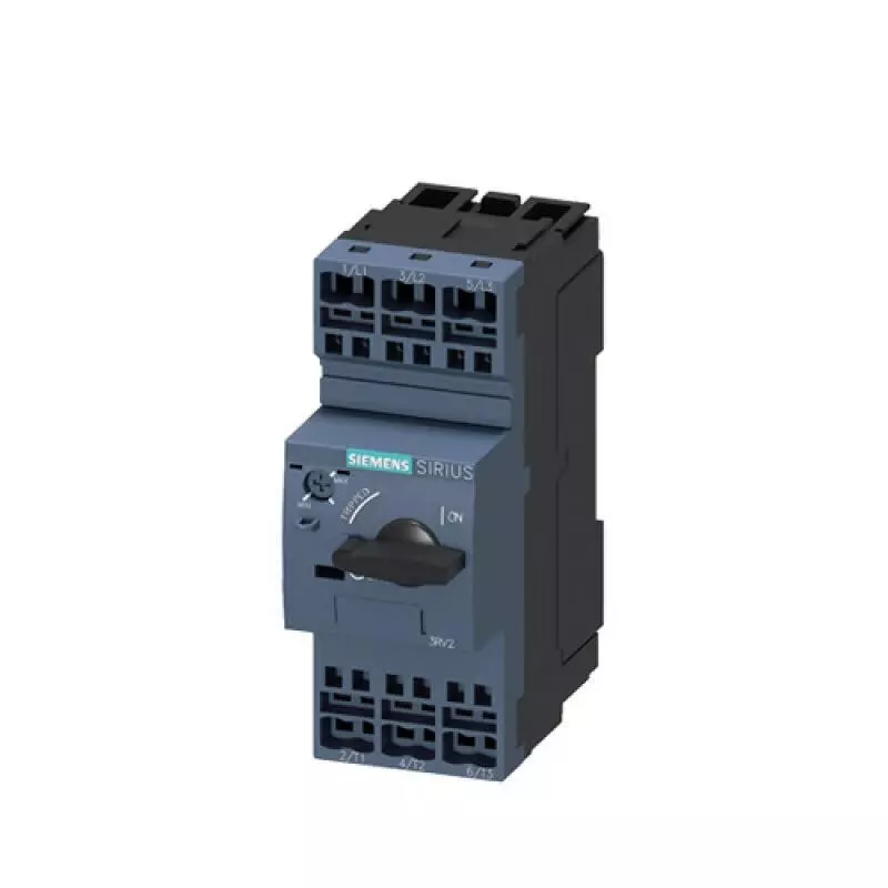 3RV2021-4BA20