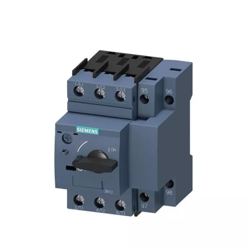 3RV2111-1CA10