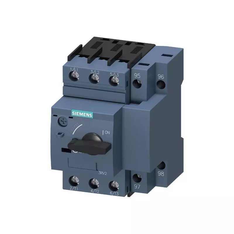 3RV2111-1HA10