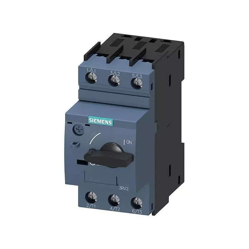 3RV2321-1AC10