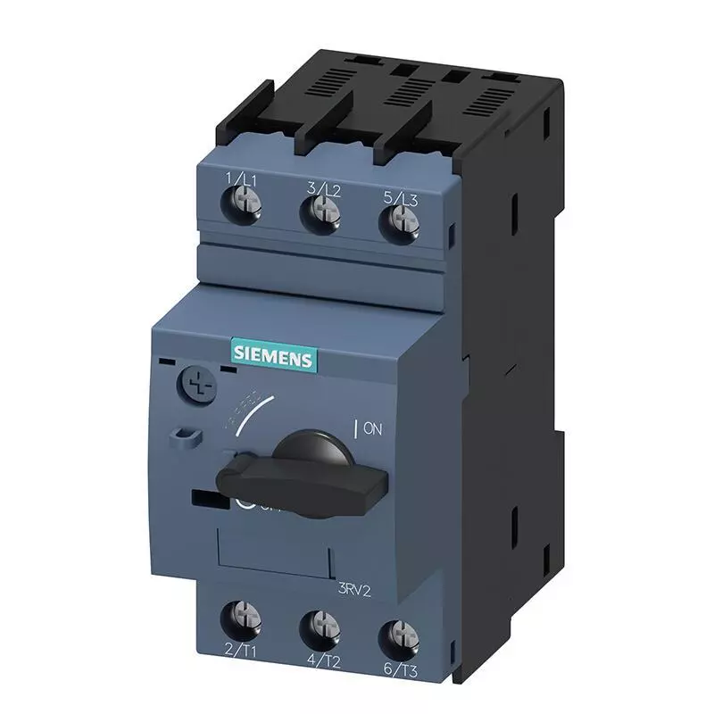 3RV2321-1CC10