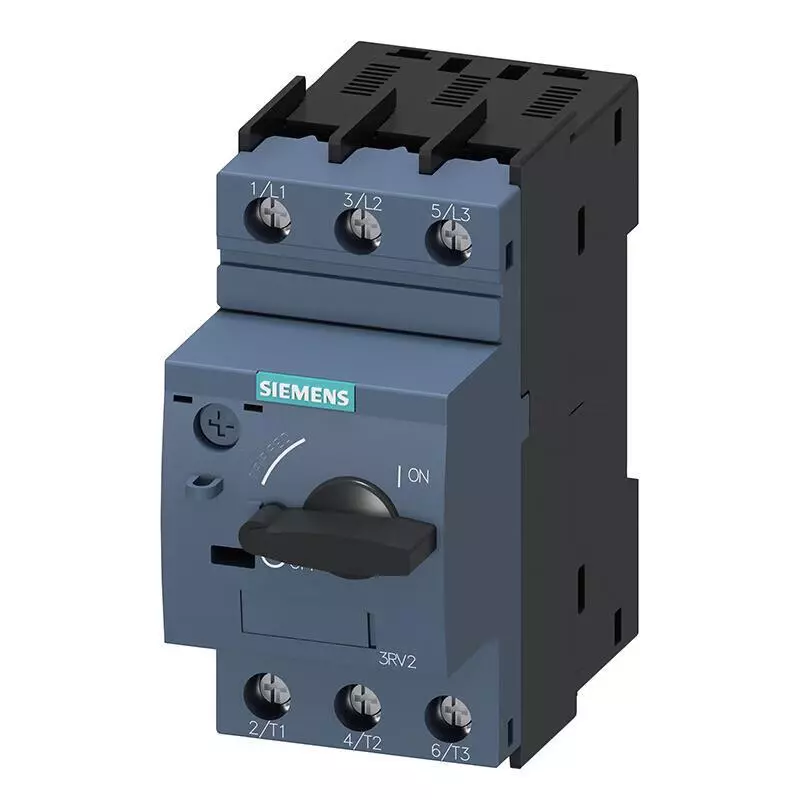 3RV2321-1HC10