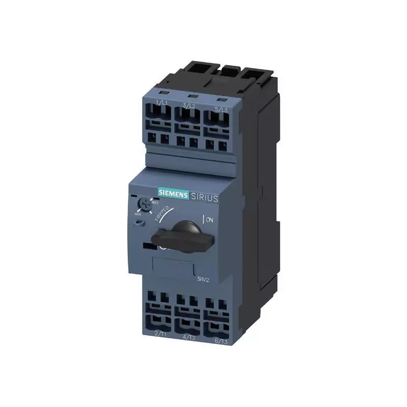 3RV2321-4DC20