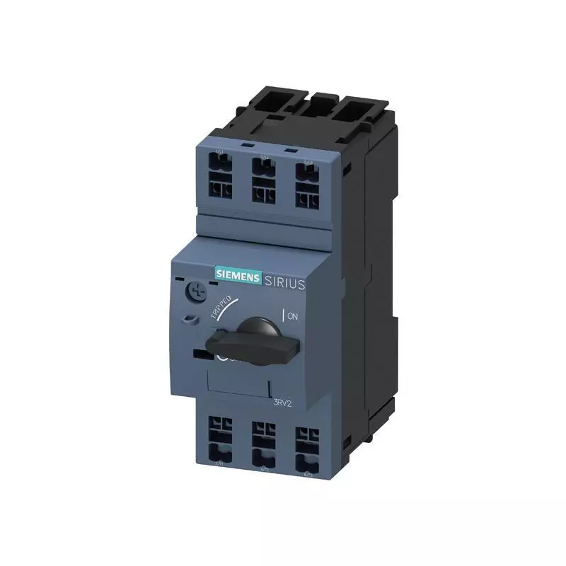 3RV2411-0AA20