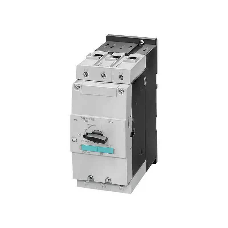 3RV5041-4HA10