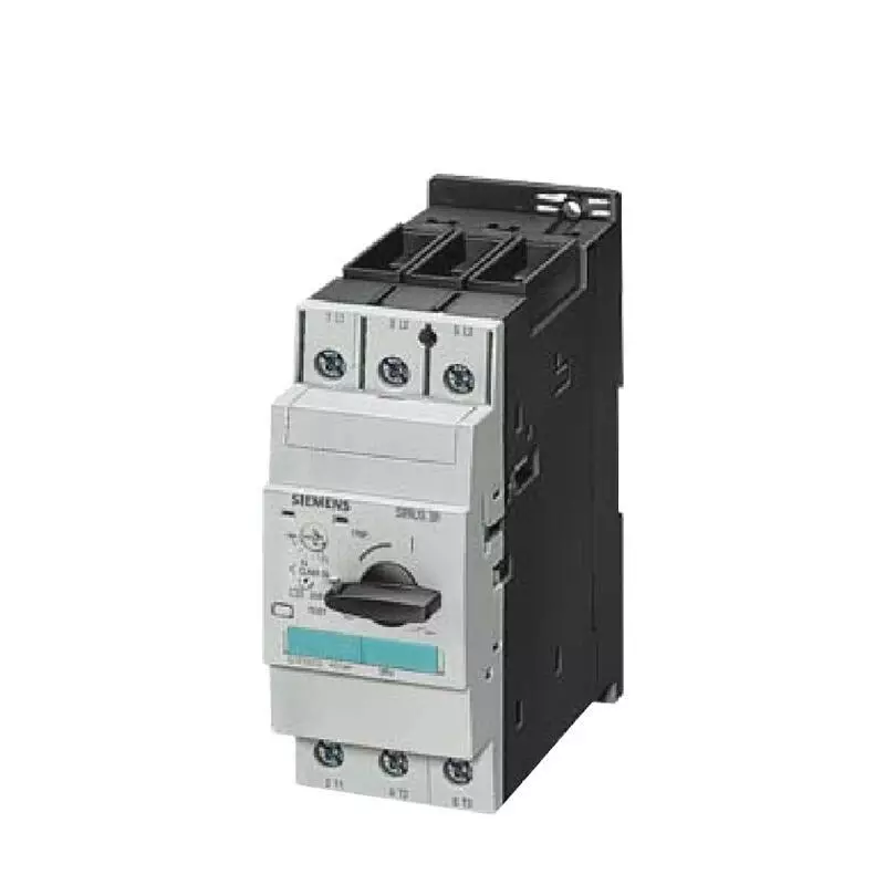 3RV5341-4LC10