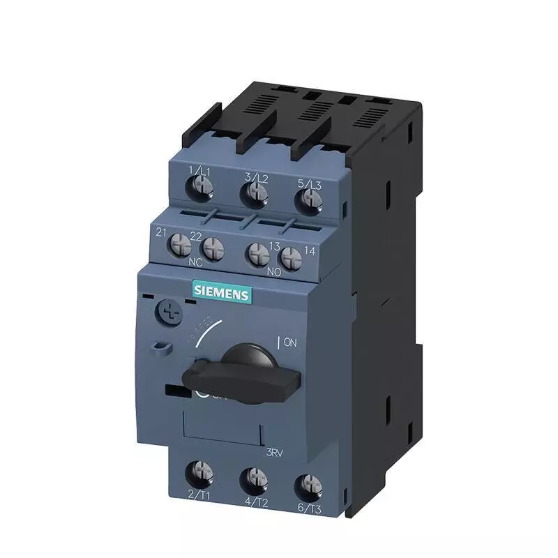 3RV6011-1KA15