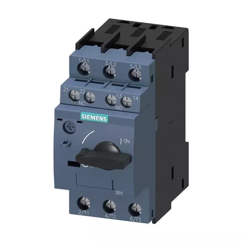 3RV6021-4AA15