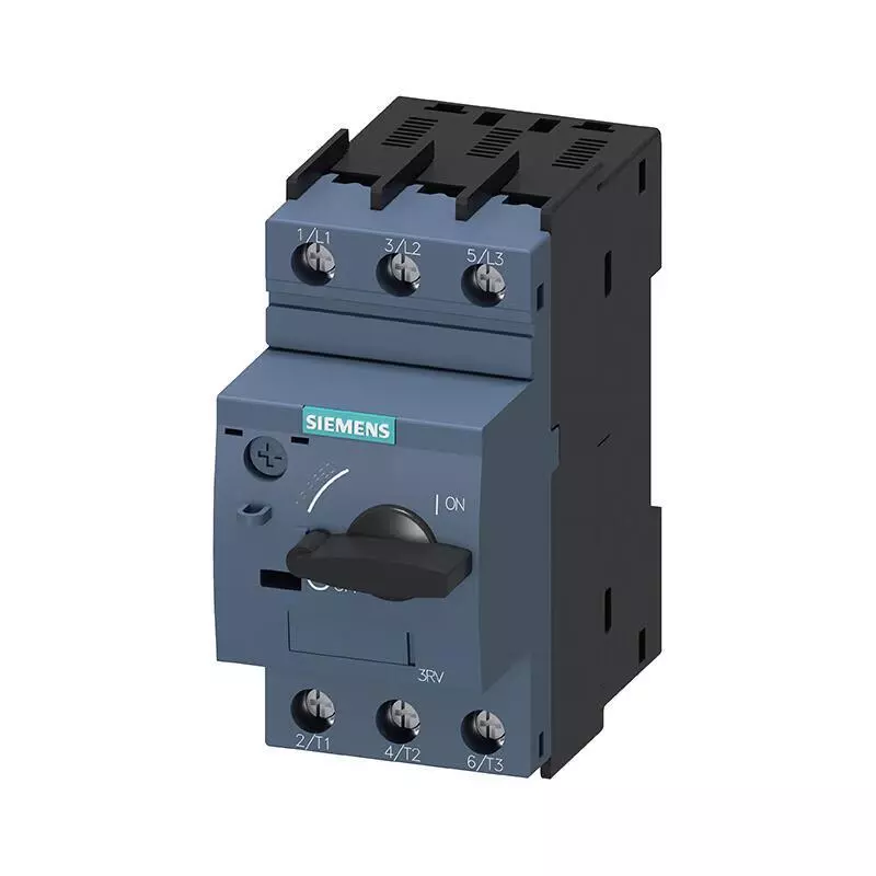 3RV6021-4DA10