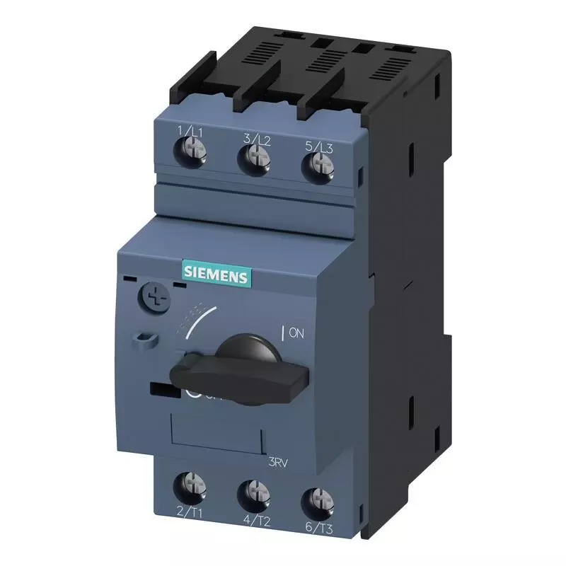 3RV6021-4NA10