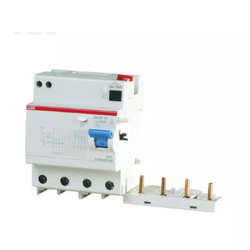 5SM9322-0KN