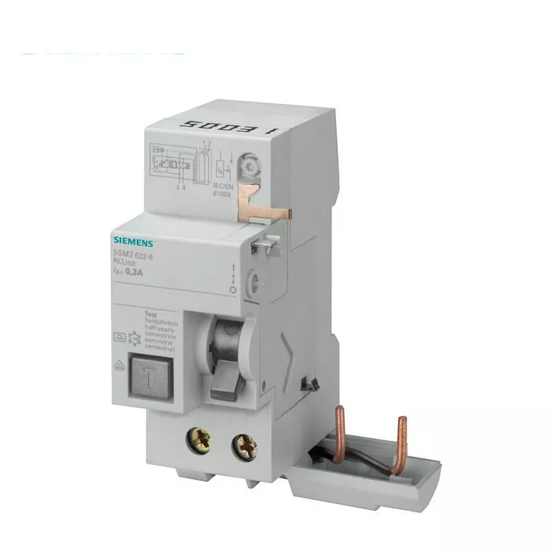 5SM9420-0KK