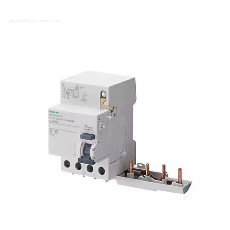 5SM9622-0KK