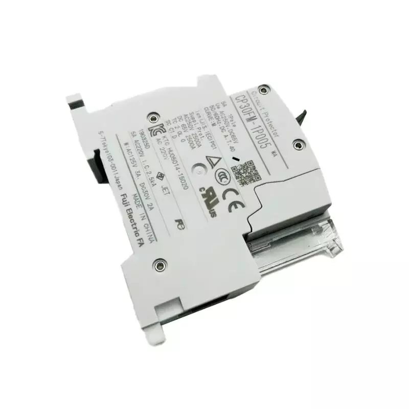 CP30FM-1P020