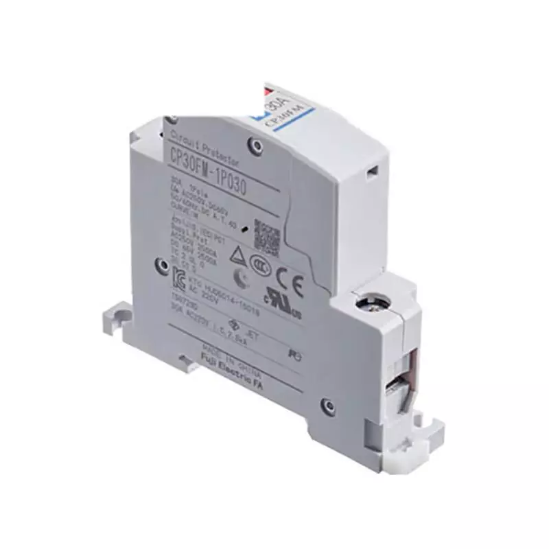 CP30FM-1P025