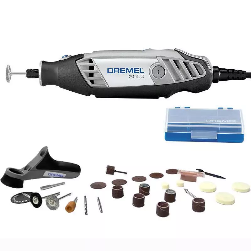 DREMEL3000-1/26