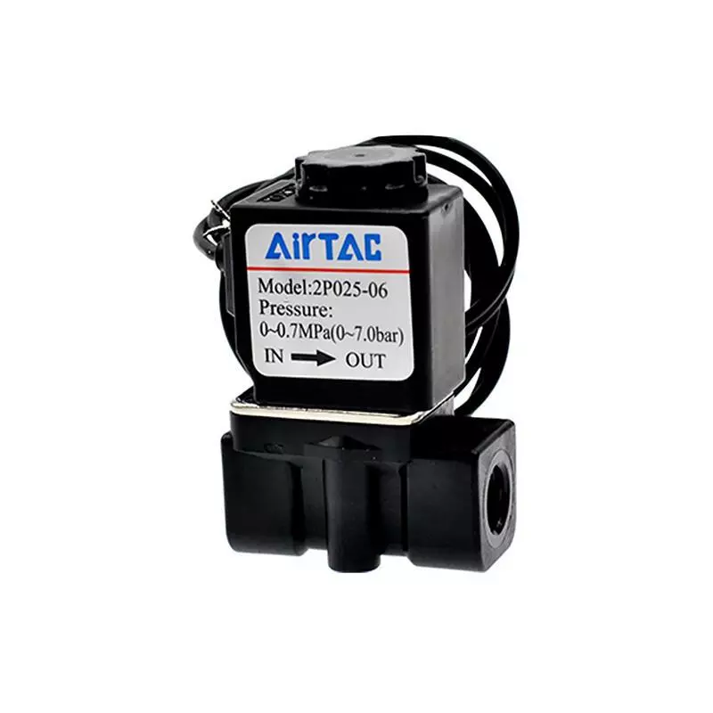 2P02506AIG