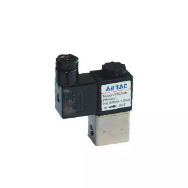 2V02508AIG