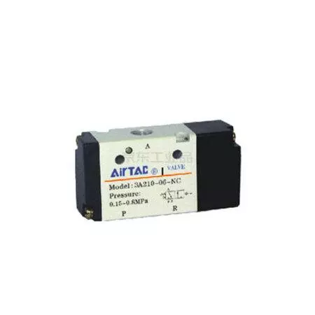 3A21008NCG