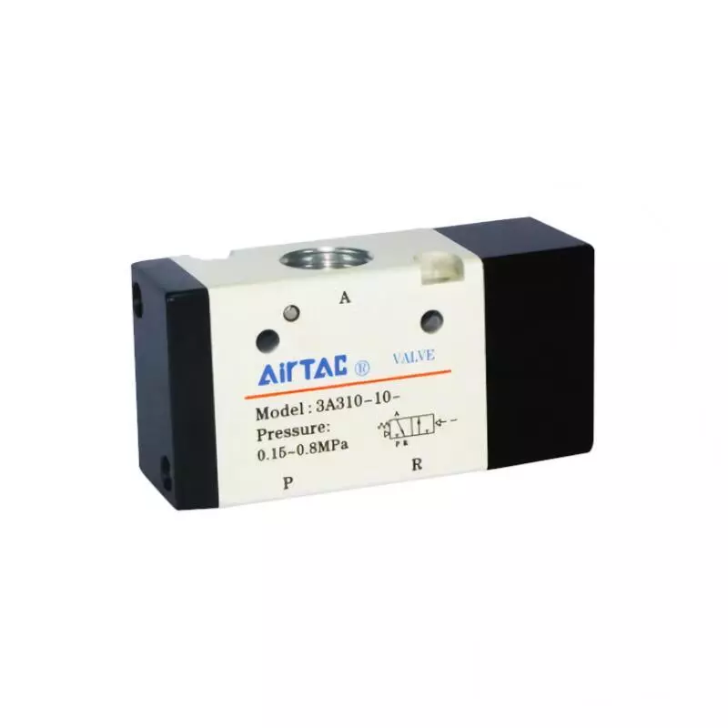 3A31010NC