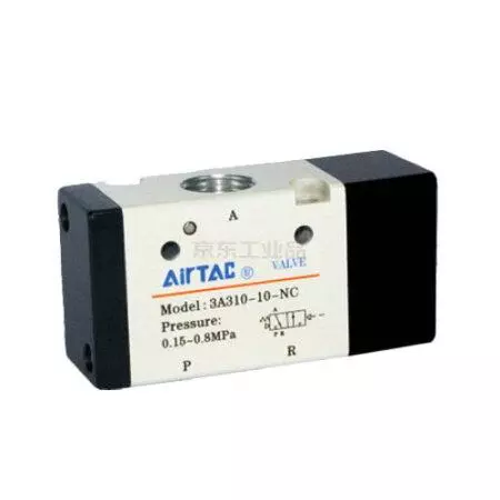 3A31010NCG