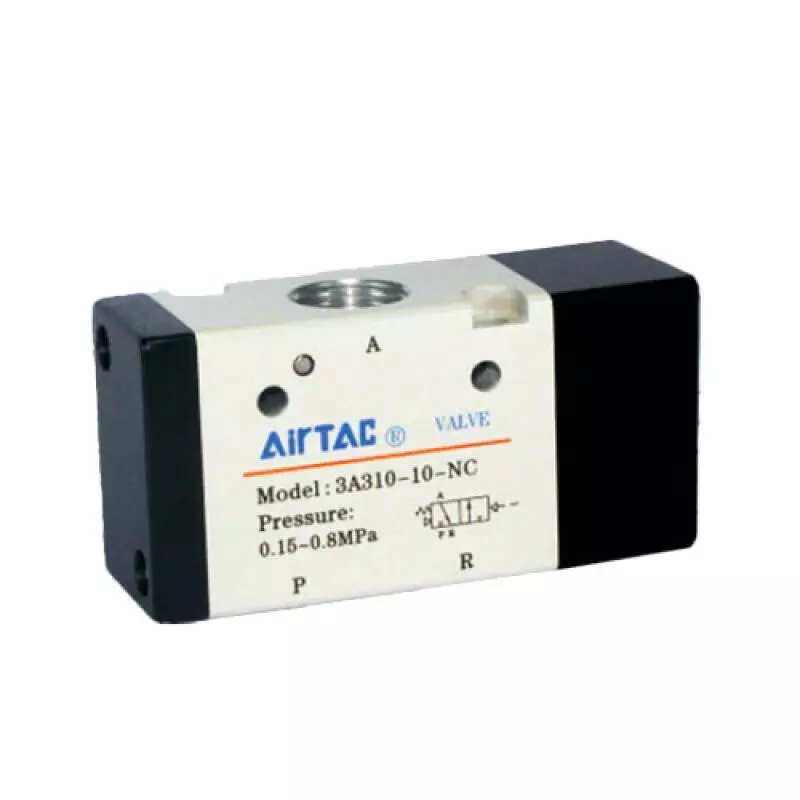3A31010NCT