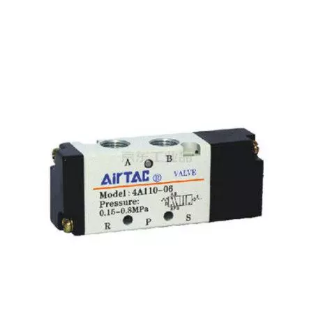 4A11006G
